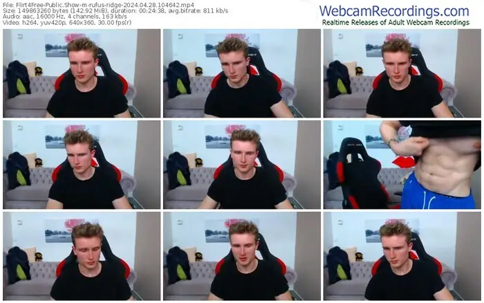 flirt4free-rufus-ridge-04-28-2024-10-46-42