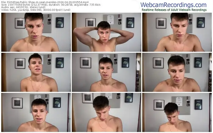 flirt4free-sean-mendes-04-26-2024-00-25-54