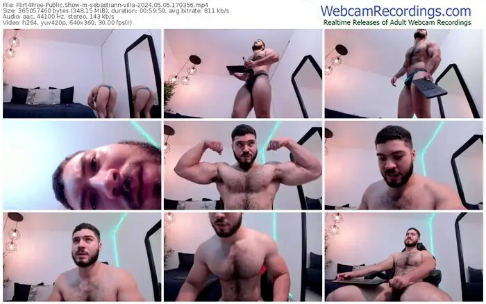 flirt4free-sebastiann-villa-05-05-2024-17-03-56