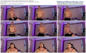 flirt4free-seth-vega-05-03-2024-21-08-28