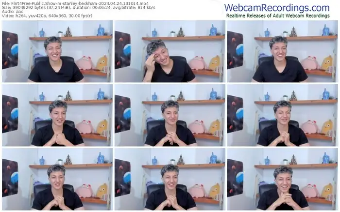 flirt4free-stanley-beckham-04-24-2024-13-10-14