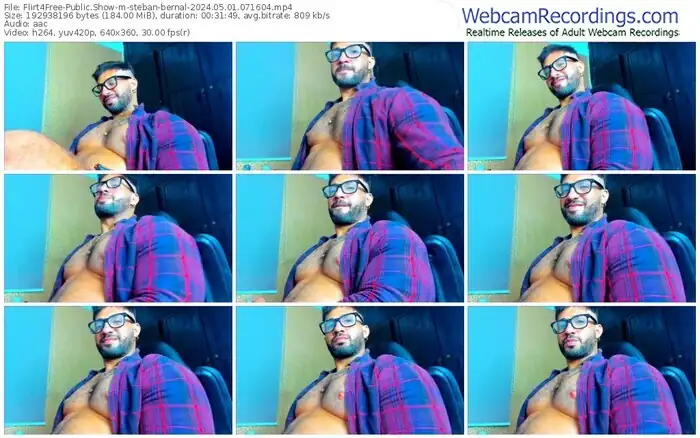 flirt4free-steban-bernal-05-01-2024-07-16-04