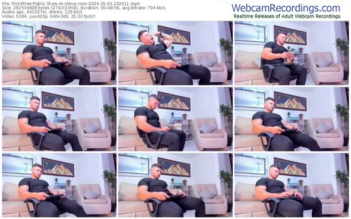 flirt4free-steve-cass-05-03-2024-23-20-11