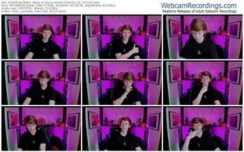 flirt4free-steve-madis-04-24-2024-12-53-24