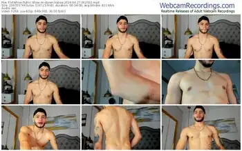 flirt4free-stiven-lisboa-04-27-2024-06-25-02