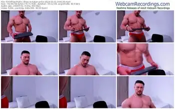 flirt4free-tatan-uribe-05-01-2024-00-41-36