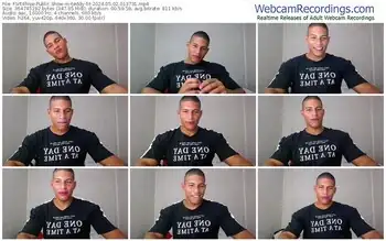 flirt4free-teddy-fit-05-02-2024-01-37-31