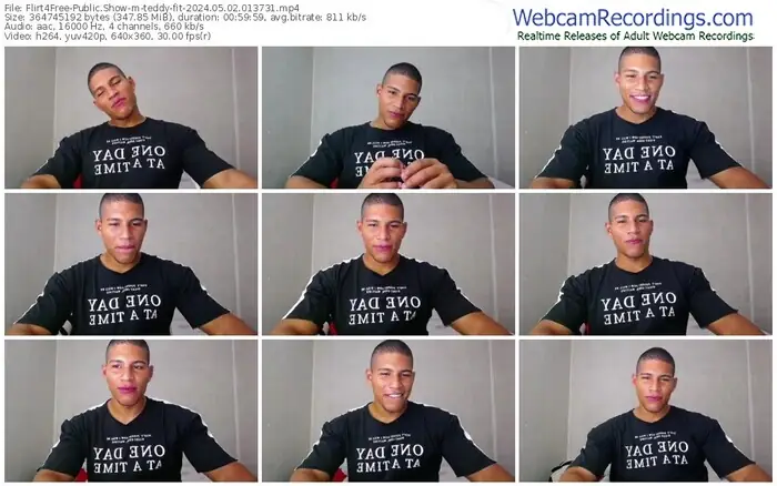 flirt4free-teddy-fit-05-02-2024-01-37-31