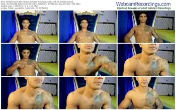 flirt4free-terry-manson-04-25-2024-13-59-32