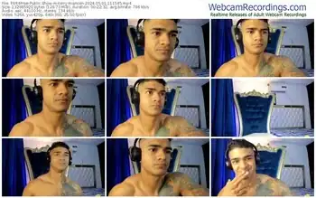 flirt4free-terry-manson-05-01-2024-11-15-45