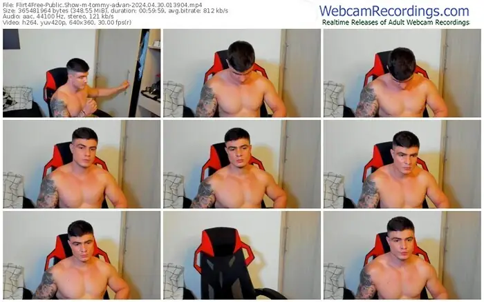 flirt4free-tommy-advan-04-30-2024-01-39-04