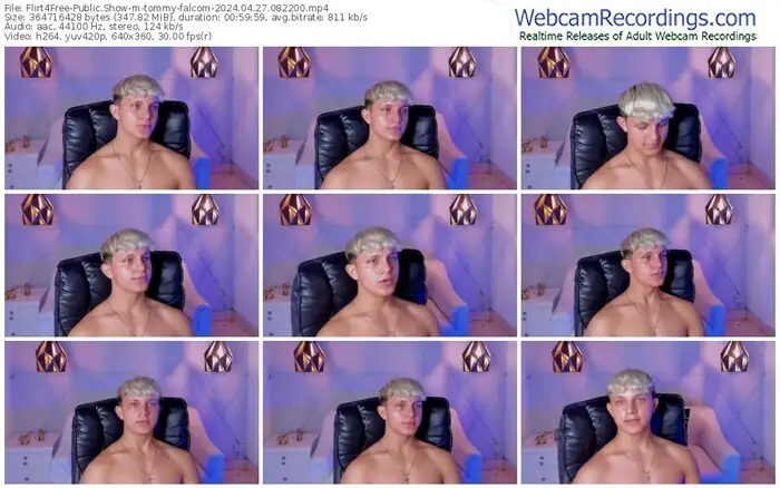 flirt4free-tommy-falcom-04-27-2024-08-22-00