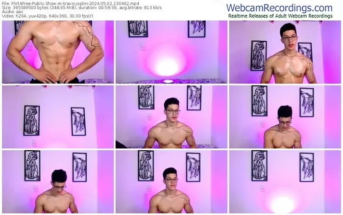 flirt4free-travis-joplin-05-02-2024-13-04-42