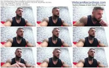 flirt4free-tudfwlch-y-04-26-2024-13-25-44