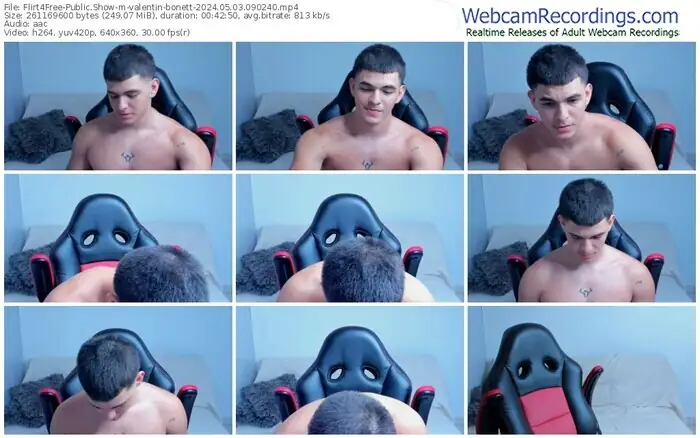 flirt4free-valentin-bonett-05-03-2024-09-02-40