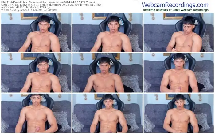 flirt4free-victorino-coleman-04-23-2024-14-21-35