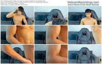 flirt4free-victorino-coleman-04-29-2024-15-26-35