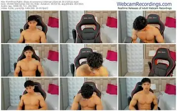 flirt4free-victorino-coleman-04-30-2024-15-25-22