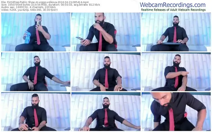 flirt4free-viggo-volkova-04-23-2024-08-54-14