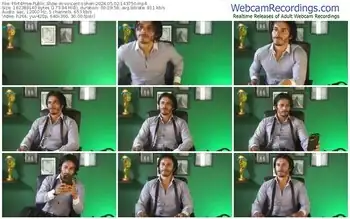 flirt4free-vincent-cohen-05-02-2024-14-37-50