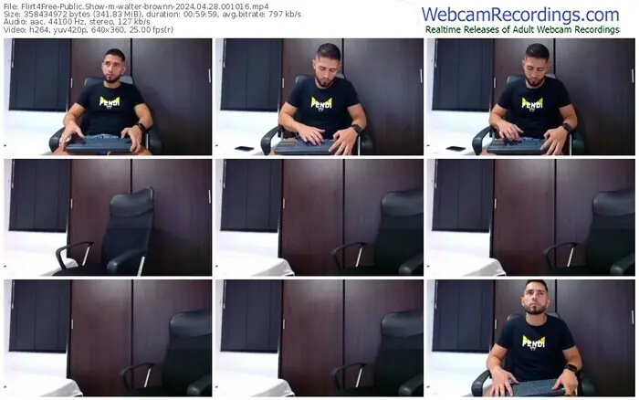 flirt4free-walter-brownn-04-28-2024-00-10-16