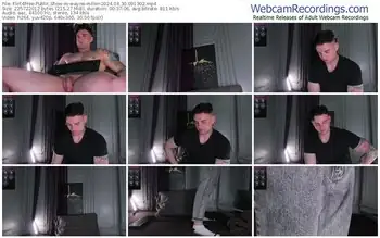 flirt4free-wayne-miller-04-30-2024-09-13-02