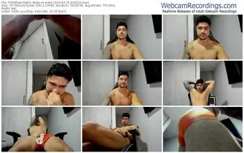 flirt4free-wext-04-25-2024-06-43-22