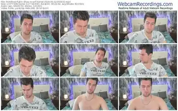 flirt4free-will-tornet-05-02-2024-05-54-32