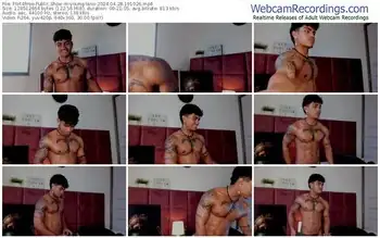 flirt4free-young-laroi-04-28-2024-19-10-26