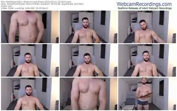 flirt4free-zack-fraser-05-01-2024-07-24-15