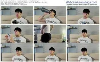 flirt4free-zed-kayn-04-30-2024-07-01-26