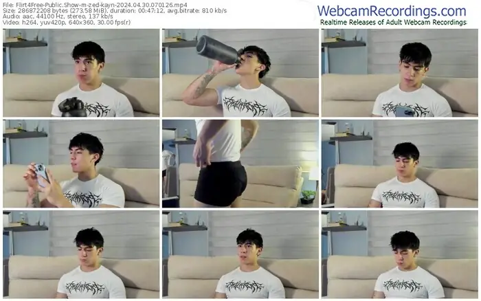 flirt4free-zed-kayn-04-30-2024-07-01-26