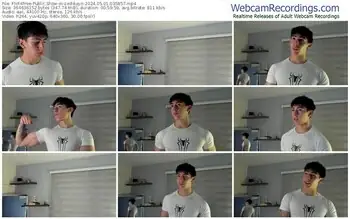 flirt4free-zed-kayn-05-01-2024-03-58-57