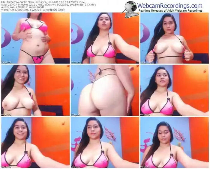 flirt4free-adrianna_jolie-public-show-05_03_2015-17_30_22