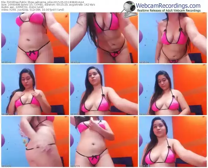 flirt4free-adrianna_jolie-public-show-05_03_2015-18_38_40