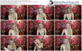 flirt4free-aleeson-public-show-05_03_2015-17_56_08