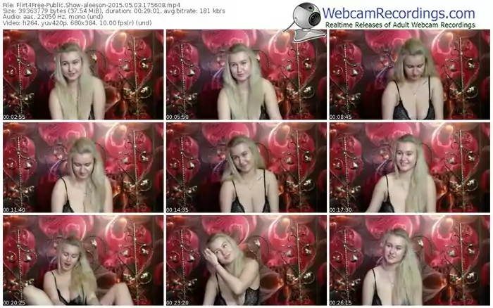 flirt4free-aleeson-public-show-05_03_2015-17_56_08
