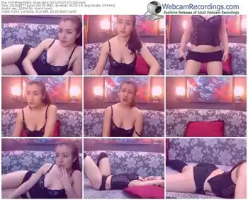 flirt4free-alila-public-show-05_03_2015-19_12_26