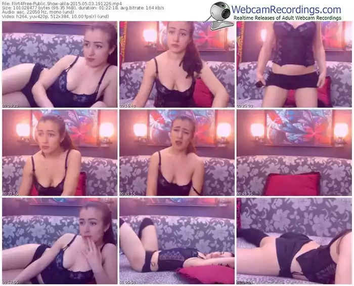 flirt4free-alila-public-show-05_03_2015-19_12_26