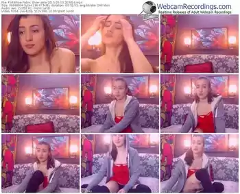 flirt4free-alila-public-show-05_03_2015-20_38_16