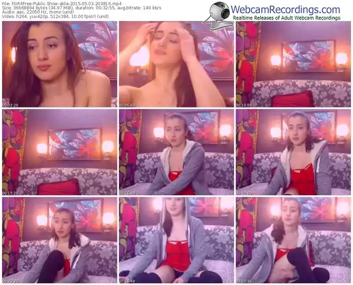 flirt4free-alila-public-show-05_03_2015-20_38_16
