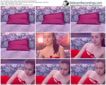 flirt4free-alila-public-show-05_03_2015-22_07_35