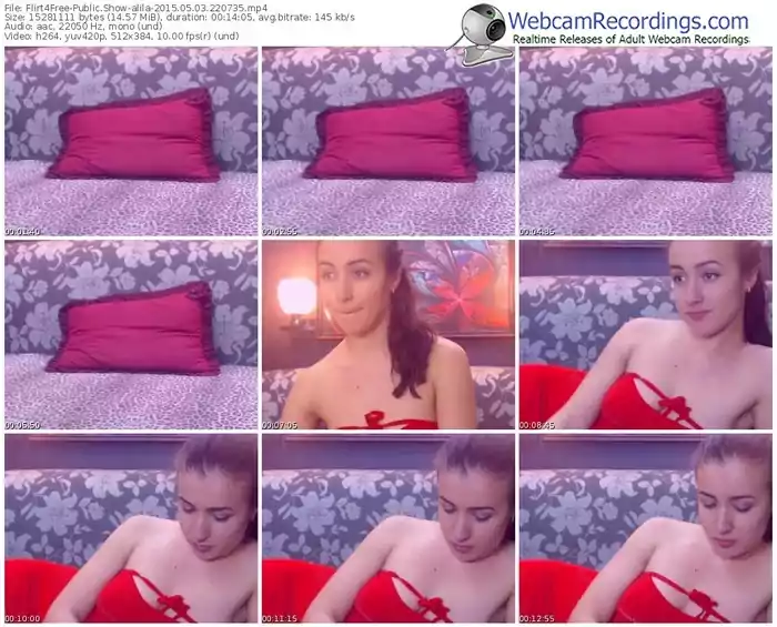 flirt4free-alila-public-show-05_03_2015-22_07_35