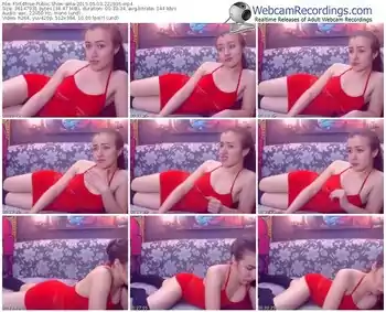 flirt4free-alila-public-show-05_03_2015-22_29_36