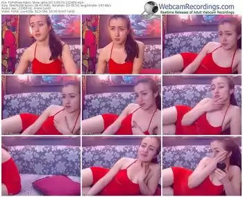 flirt4free-alila-public-show-05_03_2015-23_24_09