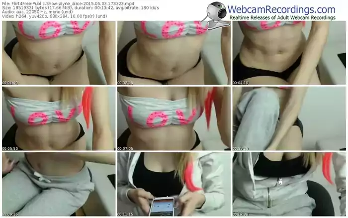 flirt4free-alyne_alice-public-show-05_03_2015-17_33_23
