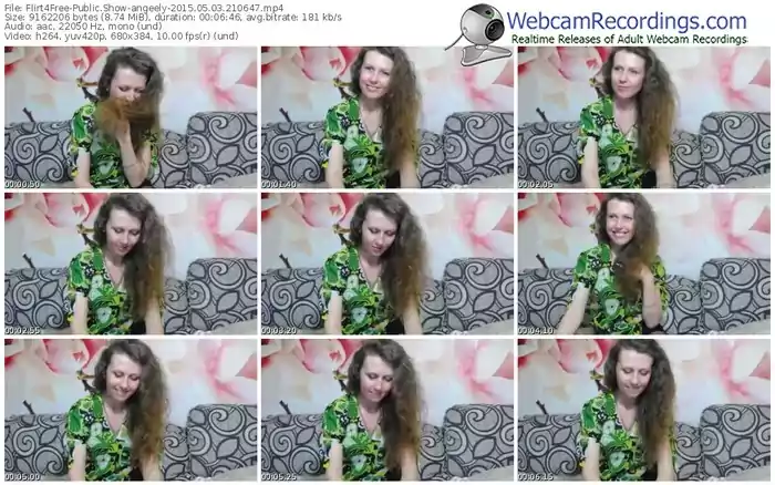 flirt4free-angeely-public-show-05_03_2015-21_06_47