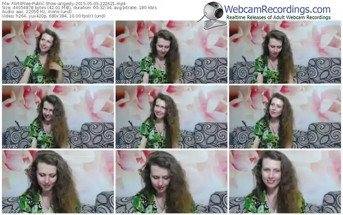 flirt4free-angeely-public-show-05_03_2015-22_26_21
