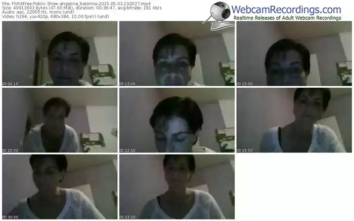 flirt4free-angelina_balerina-public-show-05_03_2015-19_20_27