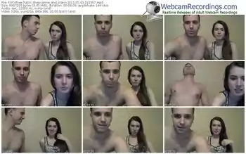 flirt4free-annie_and_stann-public-show-05_03_2015-19_23_57